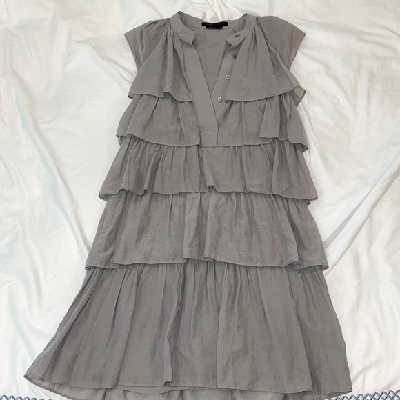 BCBG Maxazria dress - Picture 1 of 6